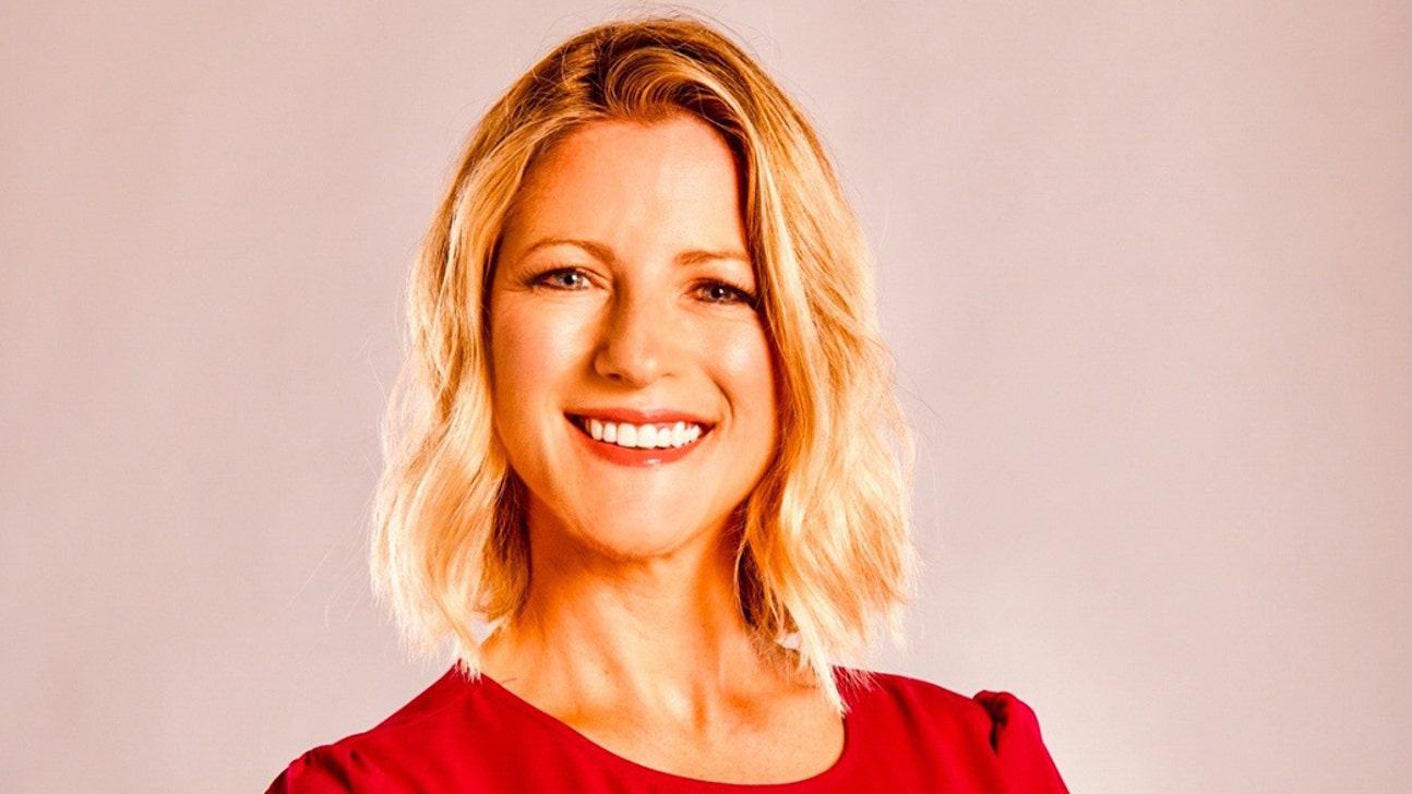 FOX Sports Welcomes Jacqui Oatley as New FIFA World Cup Qatar 2022™ Play-By-Play Announcer