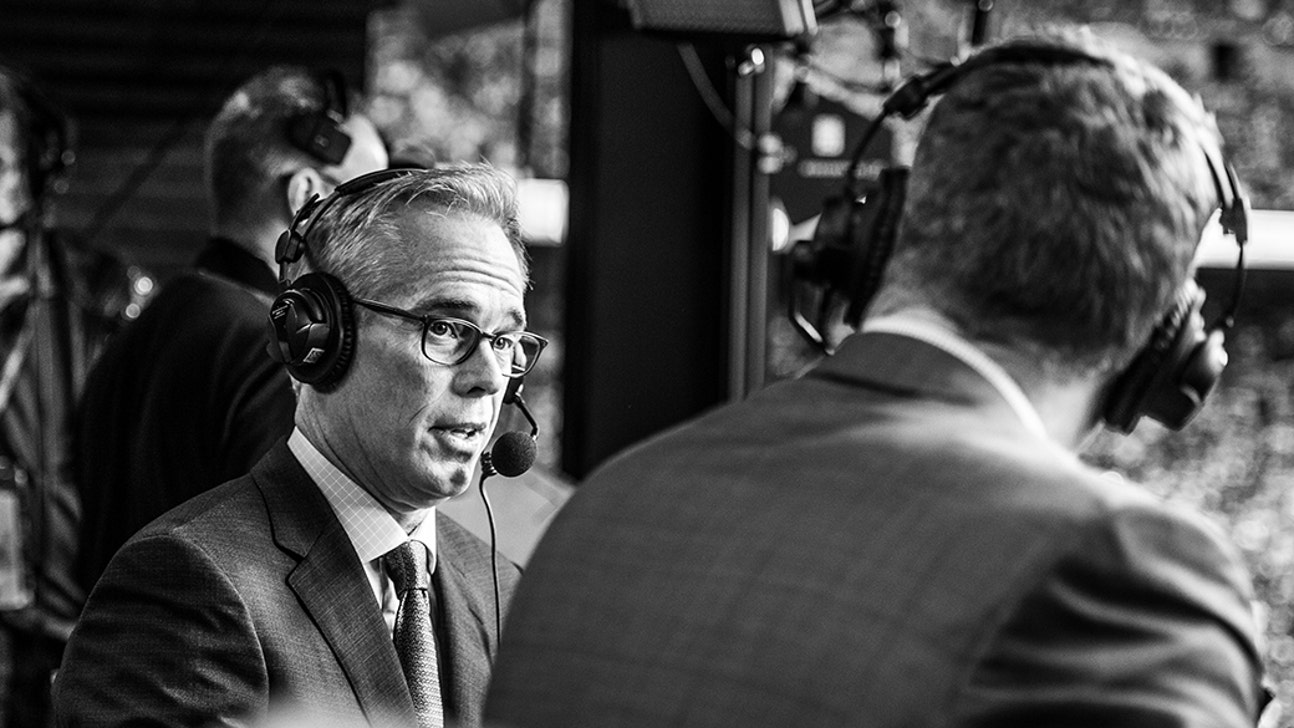 AMERICA’S GAME OF THE WEEK Remains No. 1 Show in All of Television