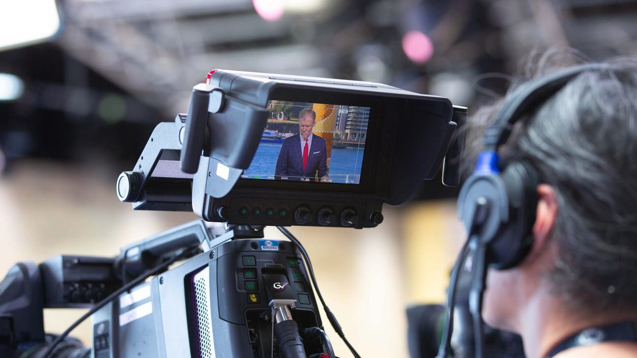 FIFA Women's World Cup™ on FOX and FS1 Programming Highlights: Sunday, July 30