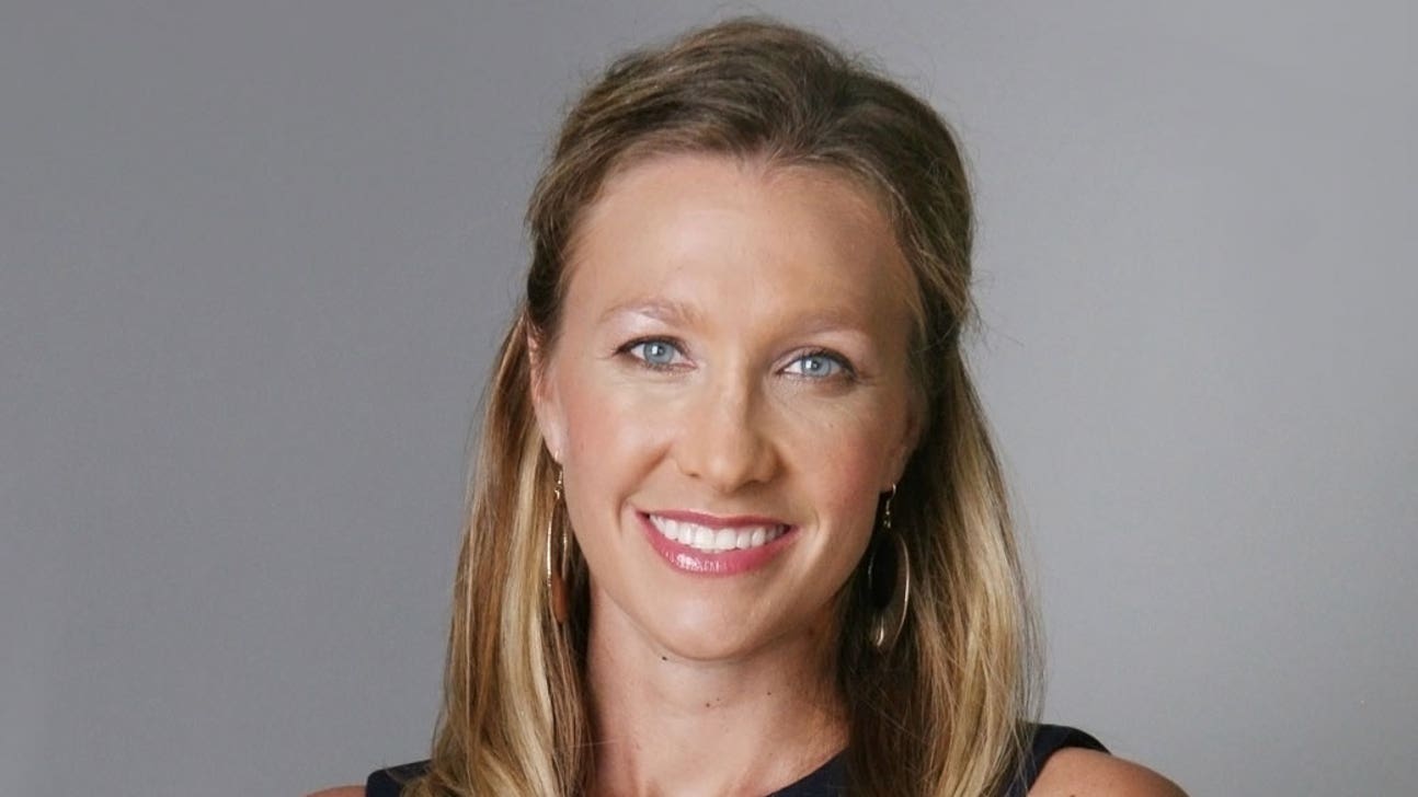 FOX Sports’ National Women’s Soccer League Coverage Begins Wednesday on FS1