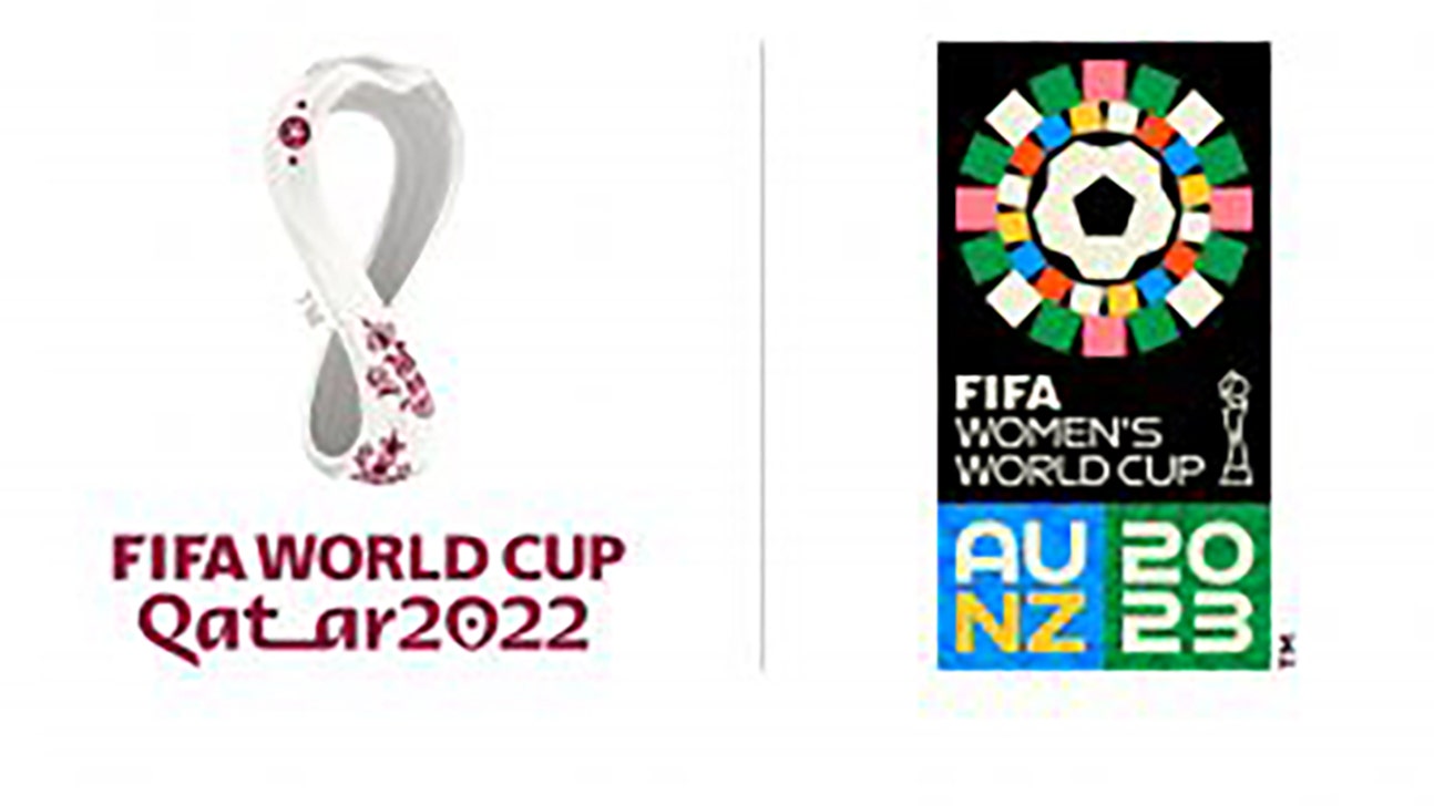 FOX Sports to Offer Match Action and Pre-match Coverage on Twitter for FIFA Men’s World Cup Qatar 2022™ and FIFA Women’s World Cup Australia & New Zealand 2023™