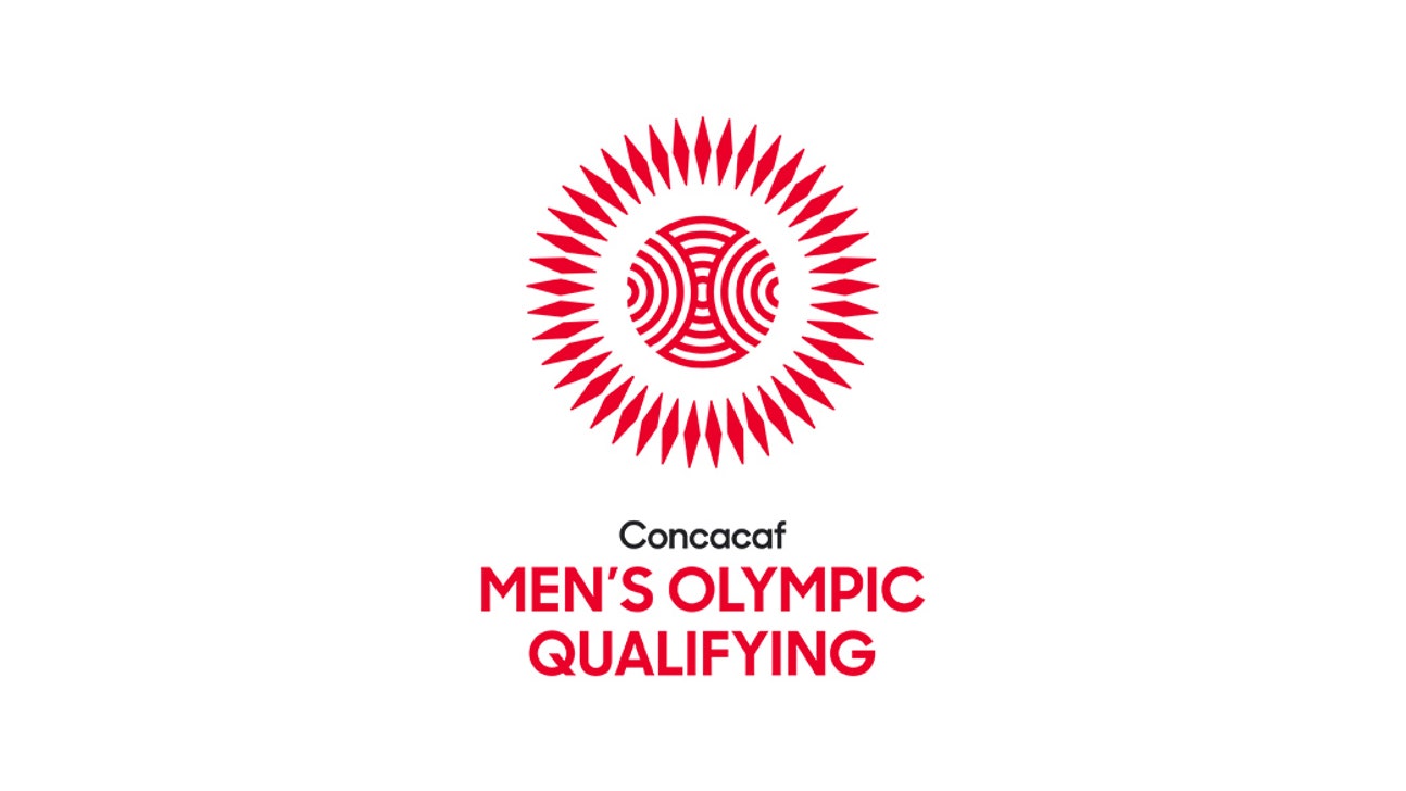 FOX Sports Showcases Full Slate of Concacaf Men's Olympic Qualifying Championship Matches for First Time in English-Language Television History