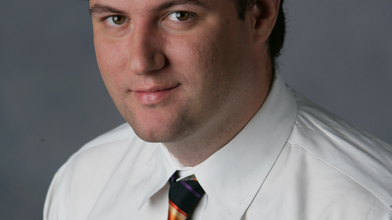 FOX Sports’ Mike Mulvihill Named President, Insights & Analytics