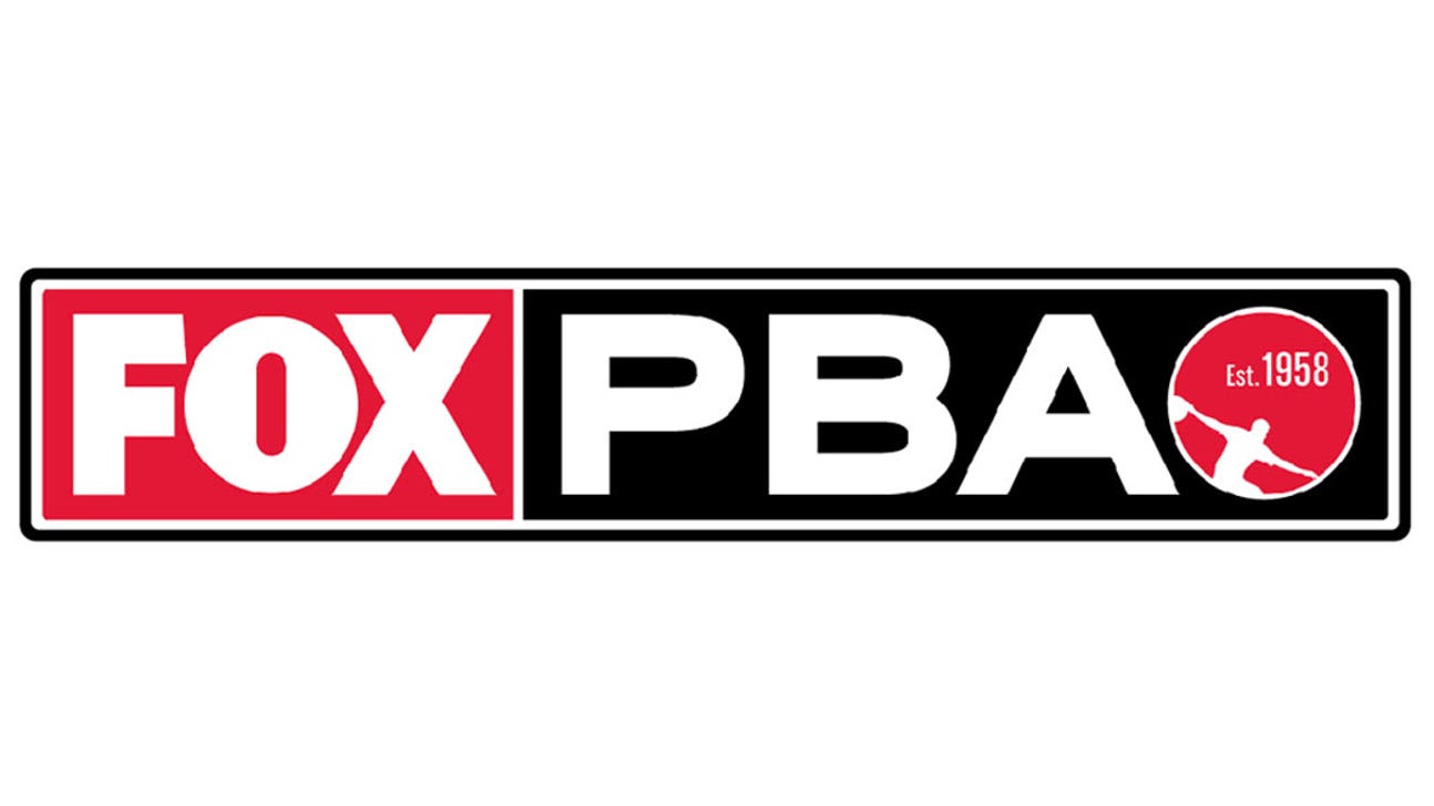Go Bowling! PBA Tour Premieres on FOX Sunday