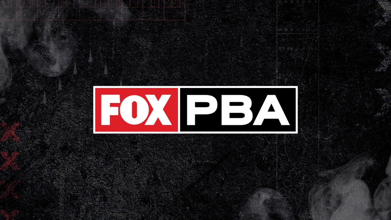 PBA and FOX Sports Announce Two-Year Media Rights Extension