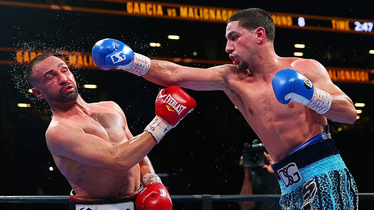 FS1 PBC Card Delivers Network's Fourth Most-Watched Tuesday Show To Date