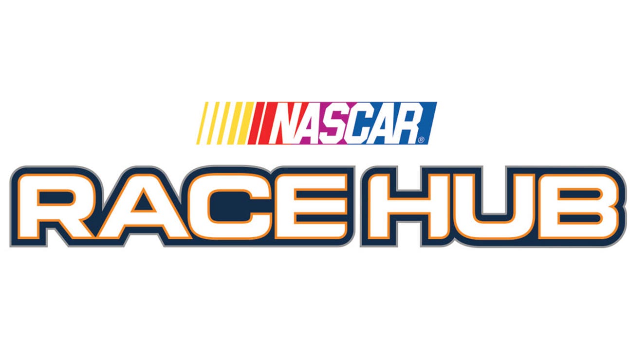 FOX NASCAR Quotes: Jeff Gordon & Brad Keselowski 'Heard on Hub'