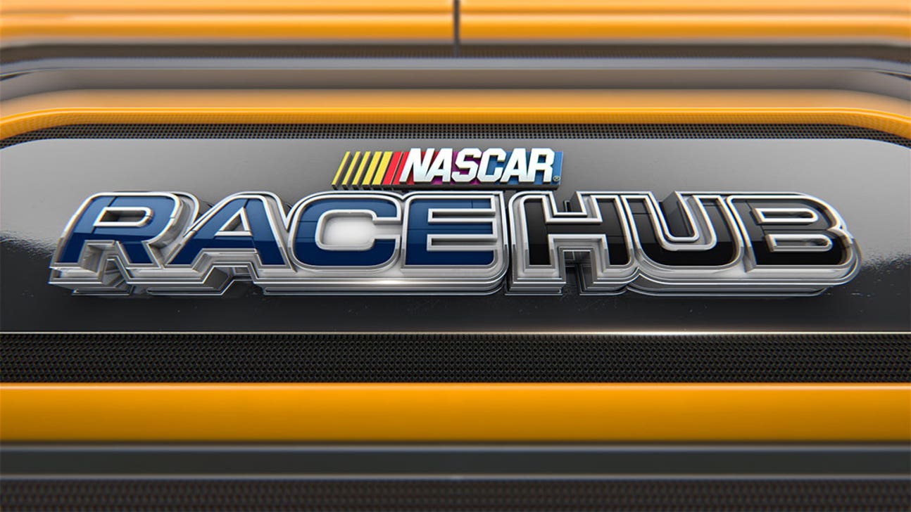 FOX Sports Dedicates Studio To Steve Byrnes