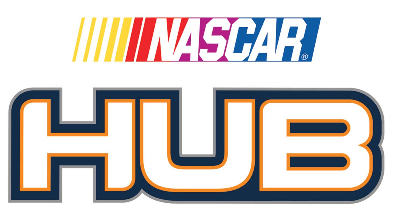 HEARD ON HUB: Waltrip, McReynolds & Hammond