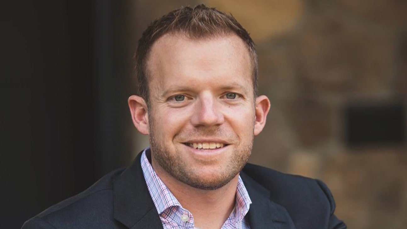 FOX Sports Adds Broadcasting Depth to its 18th Consecutive Season of NASCAR Coverage