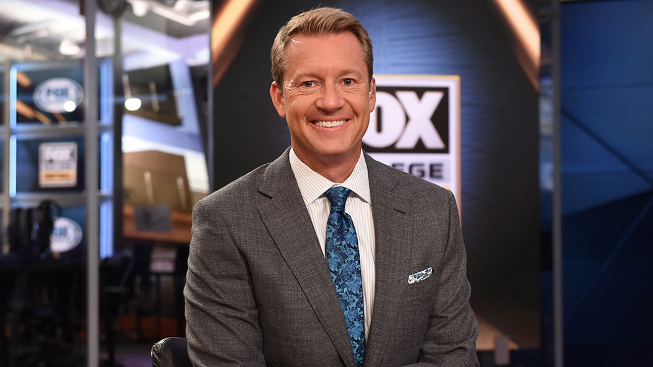 Rob Stone Returns as Play-By-Play Announcer for FOX Sports Telecasts of 2019 Go Bowling! PBA Tour