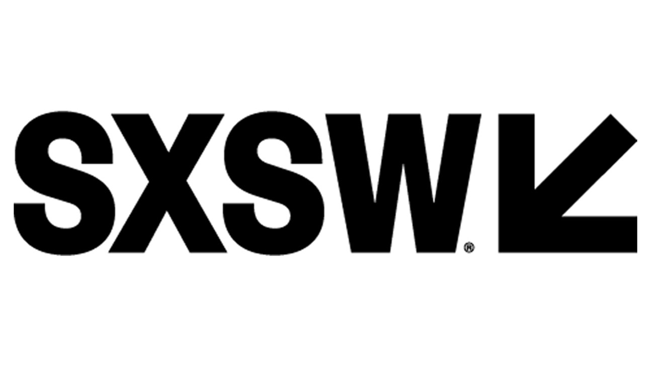 FOX Sports Announces South By Southwest® Venue and Full Schedule of Events Celebrating The Beautiful Game