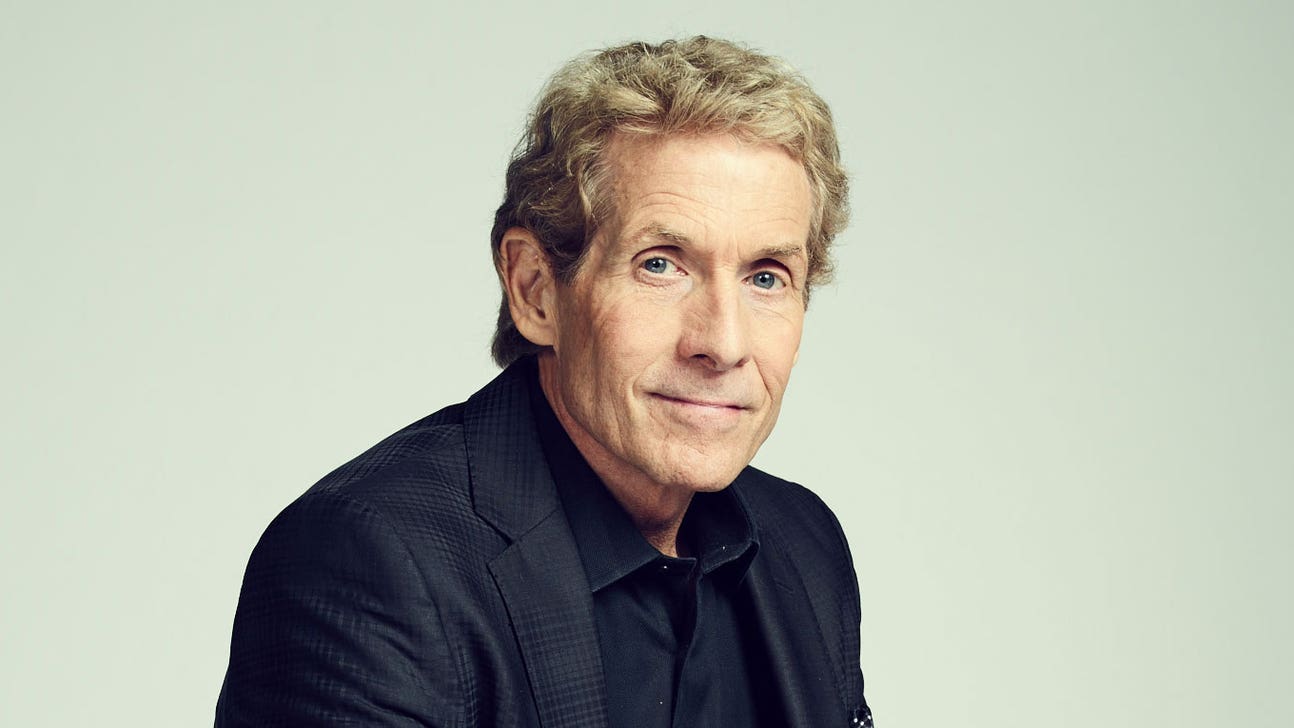 Award-Winning Journalist Skip Bayless Joins FOX Sports