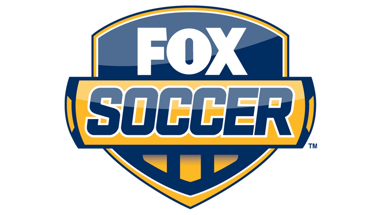 FOX INDOOR SOCCER Premieres on FS1 Sunday