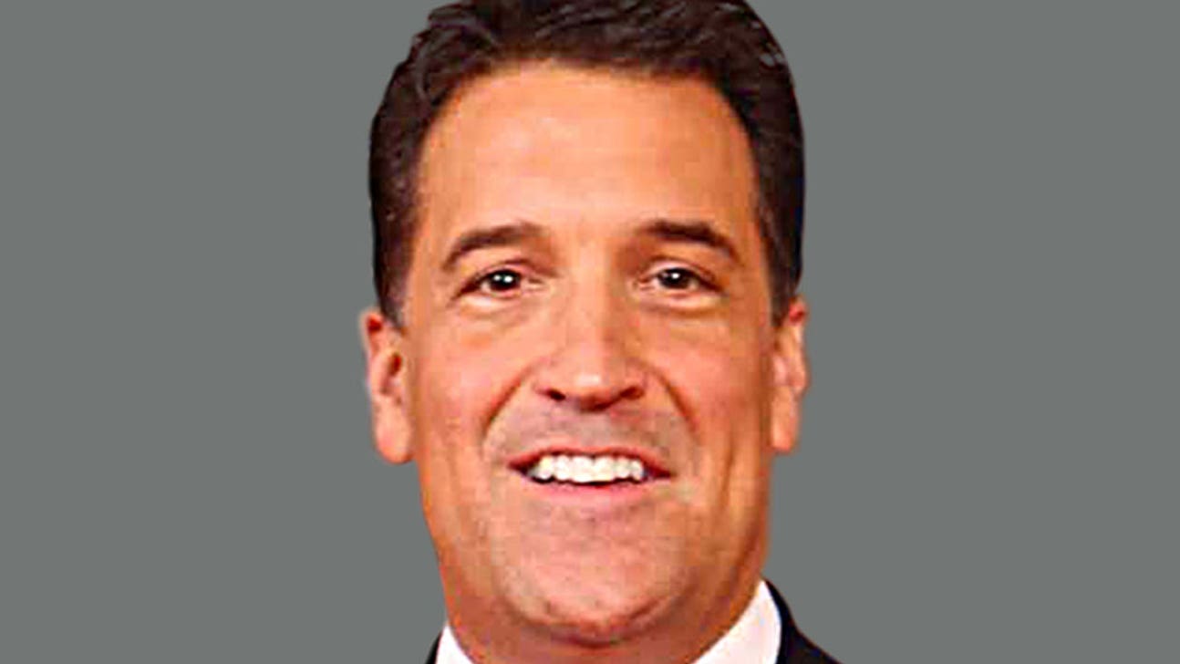 FOX Sports Adds Steve Lavin to College Hoops Lineup