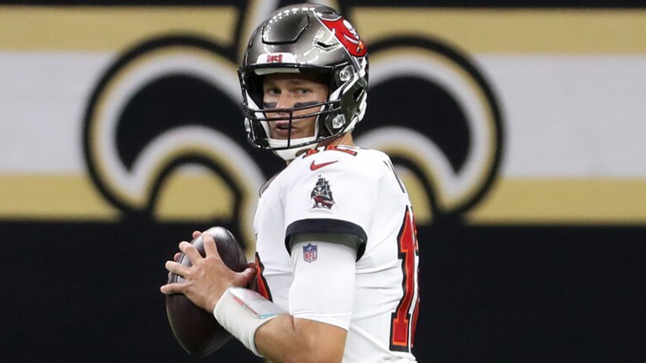 FOX NFL Delivers Best Week 1 Viewership Since 2016