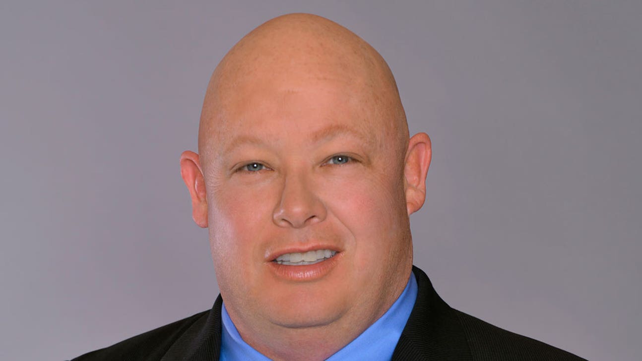 Two-Time NASCAR CAMPING WORLD TRUCK SERIES Champ Bodine Says Trucks Must “Be Driven Harder” at Pocono than Cup Cars