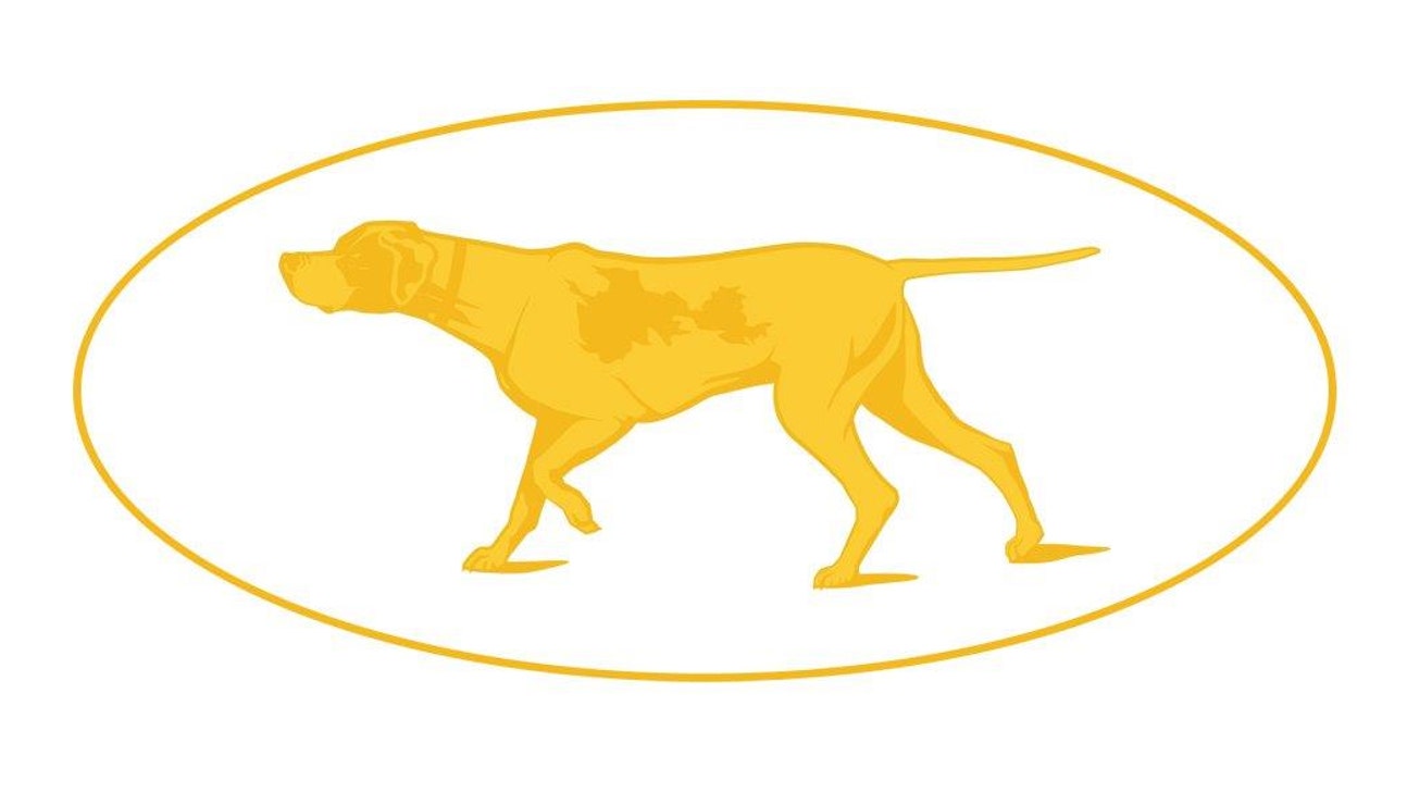 FOX Sports Names 'Pick of the Litter' for Presentation of 2017 Westminster Dog Show