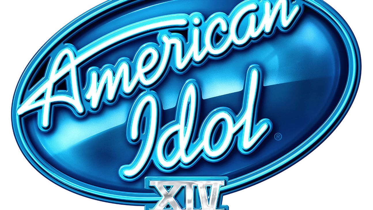 FOX Sports' FIFA WOMEN'S WORLD CUP 2015 Anthem Performed by AMERICAN IDOL Winner Nick Fradiani