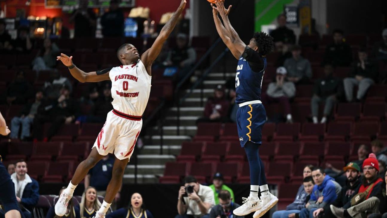 cedric coward nba draft