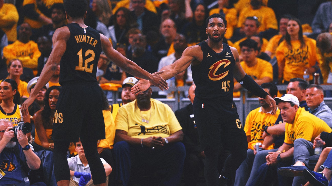 2025-26 NBA Prediction, Pick: Back Cavaliers To Win Title