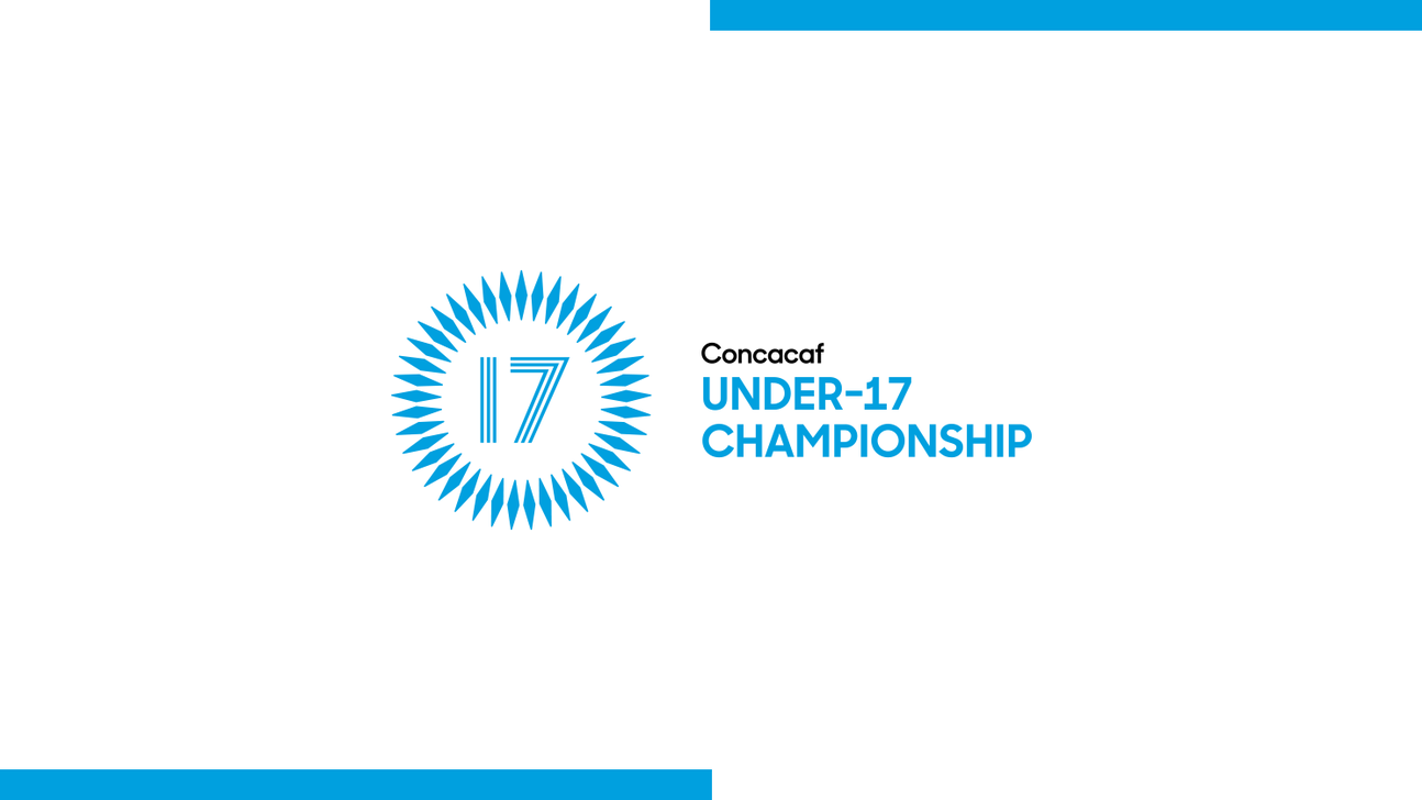 FOX Sports Announces 2023 CONCACAF Men’s U-17 Championship Broadcast Schedule