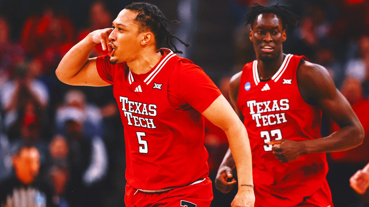 NIL Money is Reshaping the NBA Draft: Fewer Early Entrants and Stars Leaving