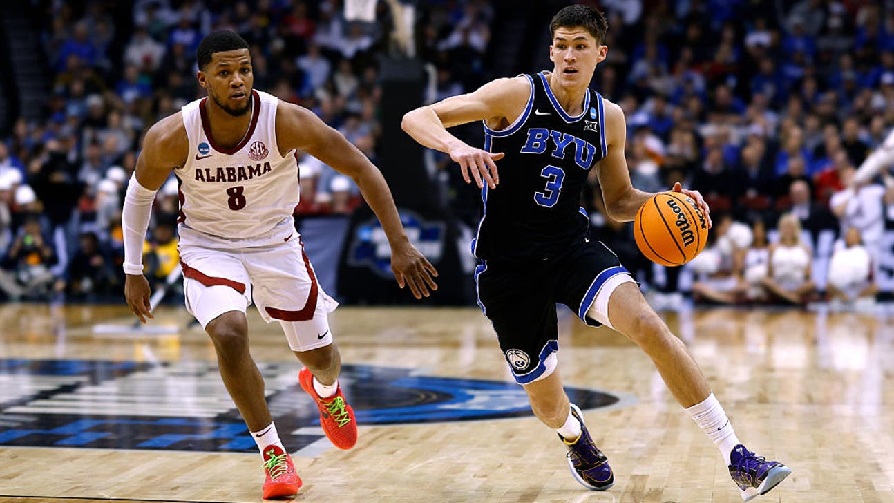 egor demin nba draft