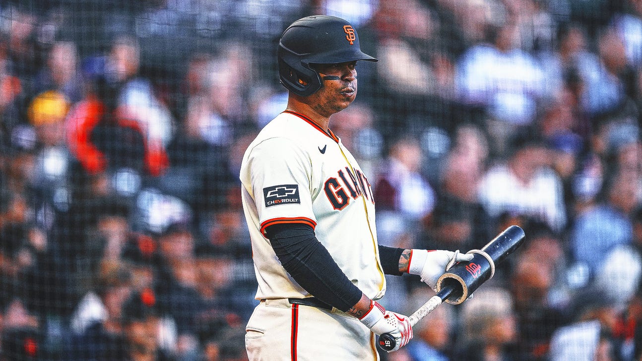 MLB Roundtable: Can the Giants count on Devers? How will the Red Sox rebound?