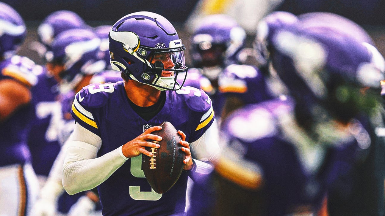 2025 NFL Divisional odds: 3 early, unique betting trends