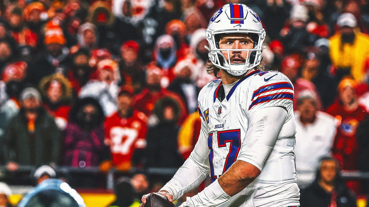 AFC East Champions: Complete list of winners by year