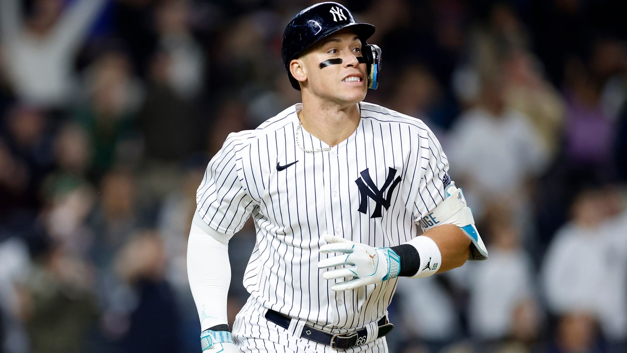 FOX DEPORTES OPENS 26th MAJOR LEAGUE BASEBALL SEASON THIS SATURDAY WITH MARQUEE DOUBLEHEADER