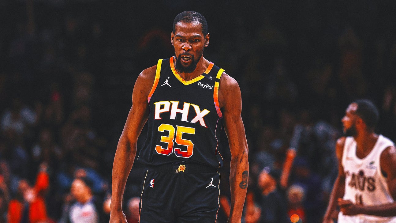 2026 NBA Title Predictions, Odds: Can Houston or Boston Claim the Title?