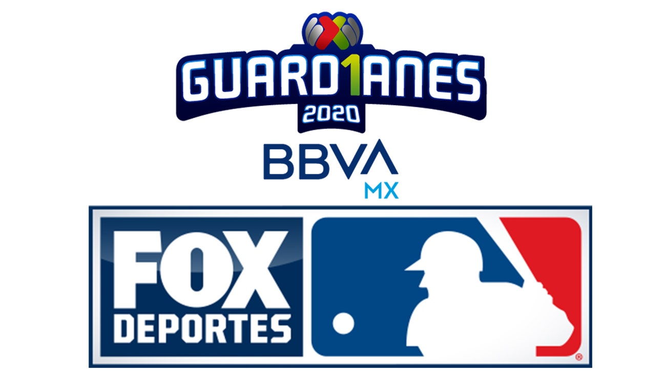 FOX Deportes Weekend Lineup Headlined by the Return of Major League Baseball and Liga MX