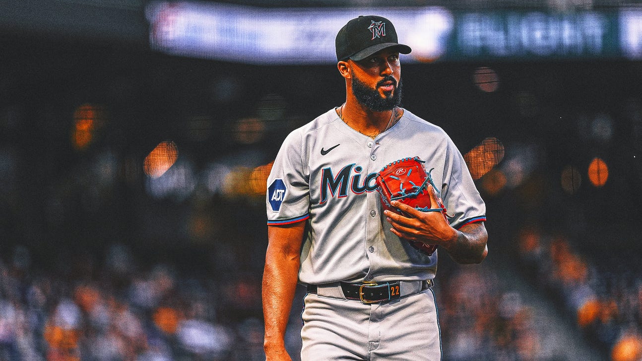 MLB Roundtable: Which team should be a seller at the trade deadline?