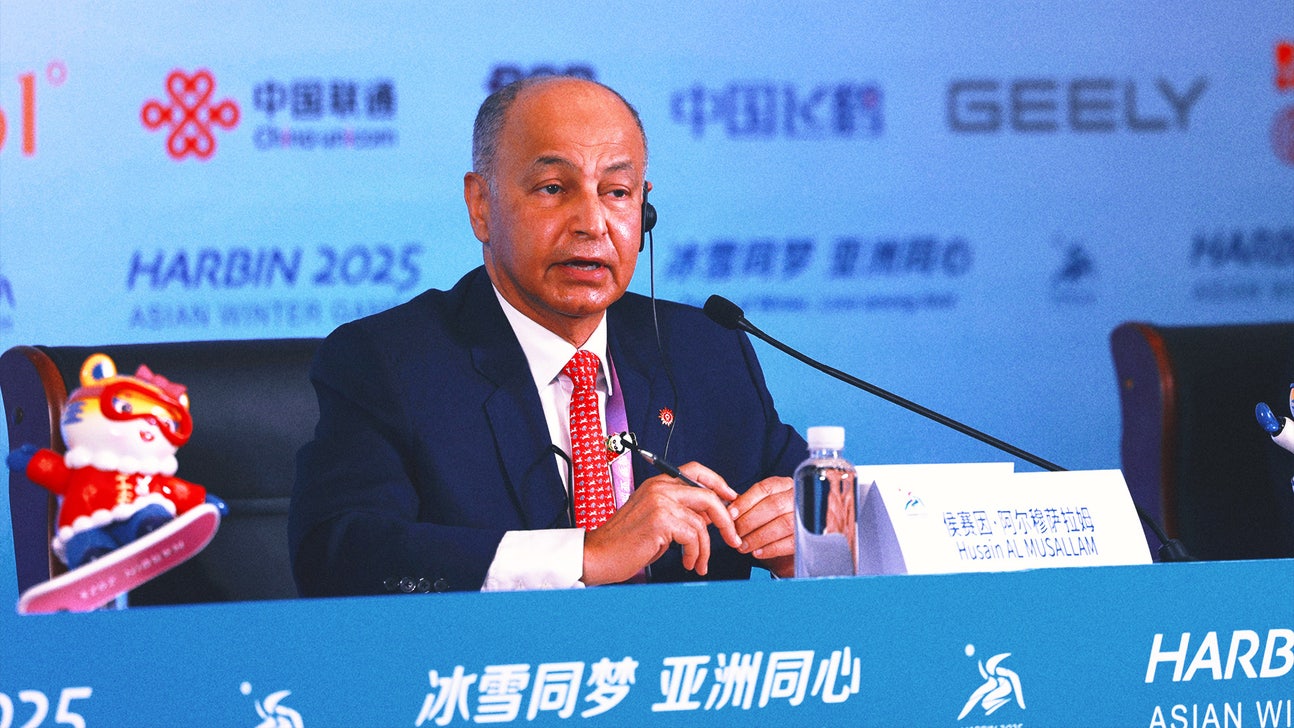 Swimming world body to banish athletes of PED-fueled Enhanced Games