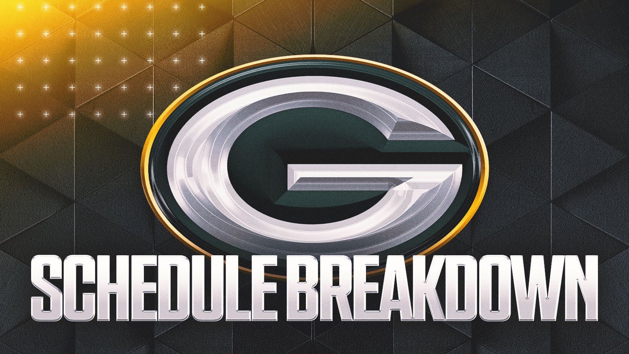 2025 Packers game-by-game predictions: Can Green Bay improve vs. division rivals?