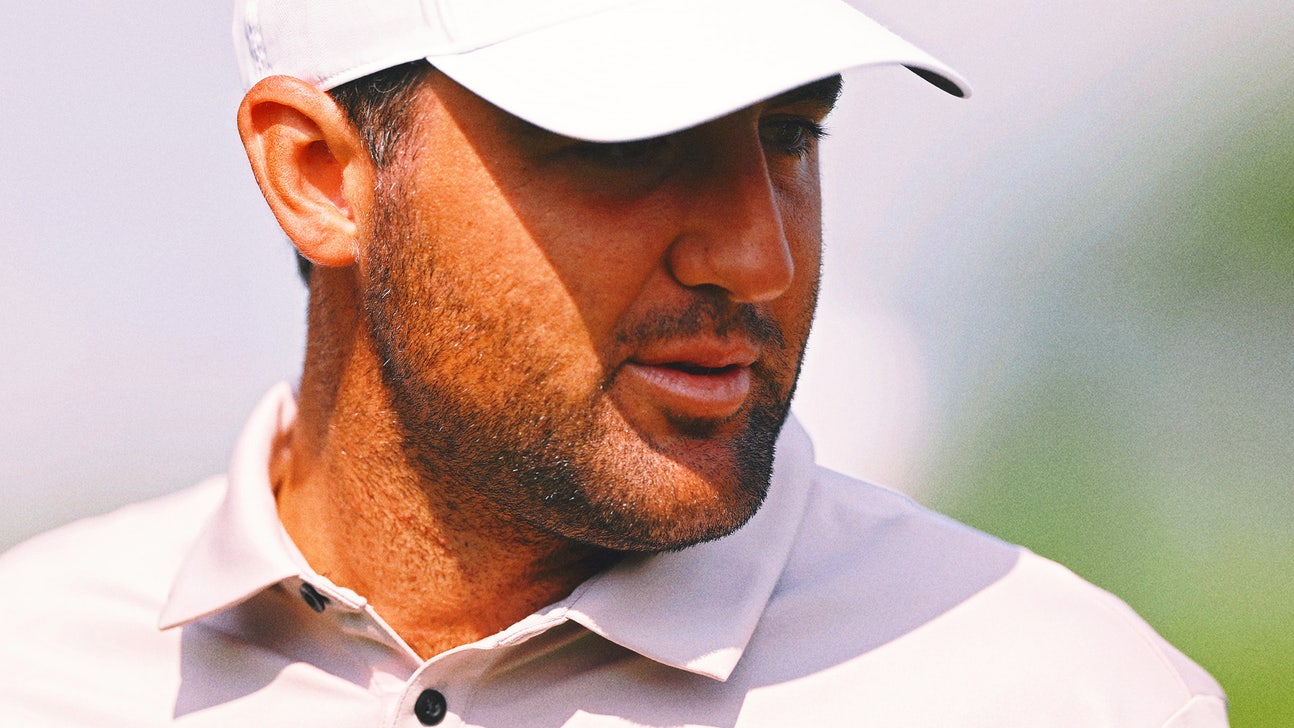 2025 U.S. Open odds, predictions: Favorites, picks from the field