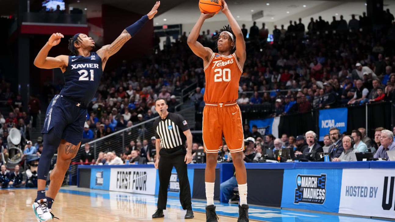 tre johnson nba draft