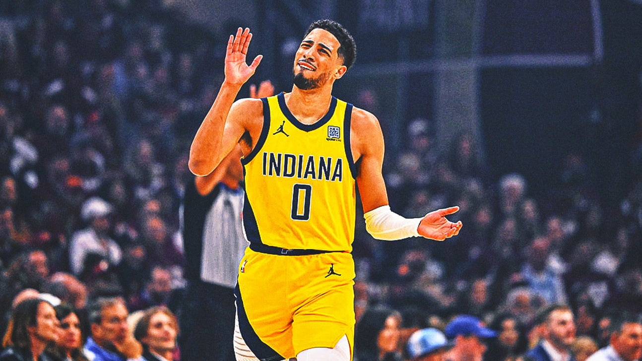 2025 NBA Finals predictions, picks: Back Thunder-Pacers to end in 5 or 6