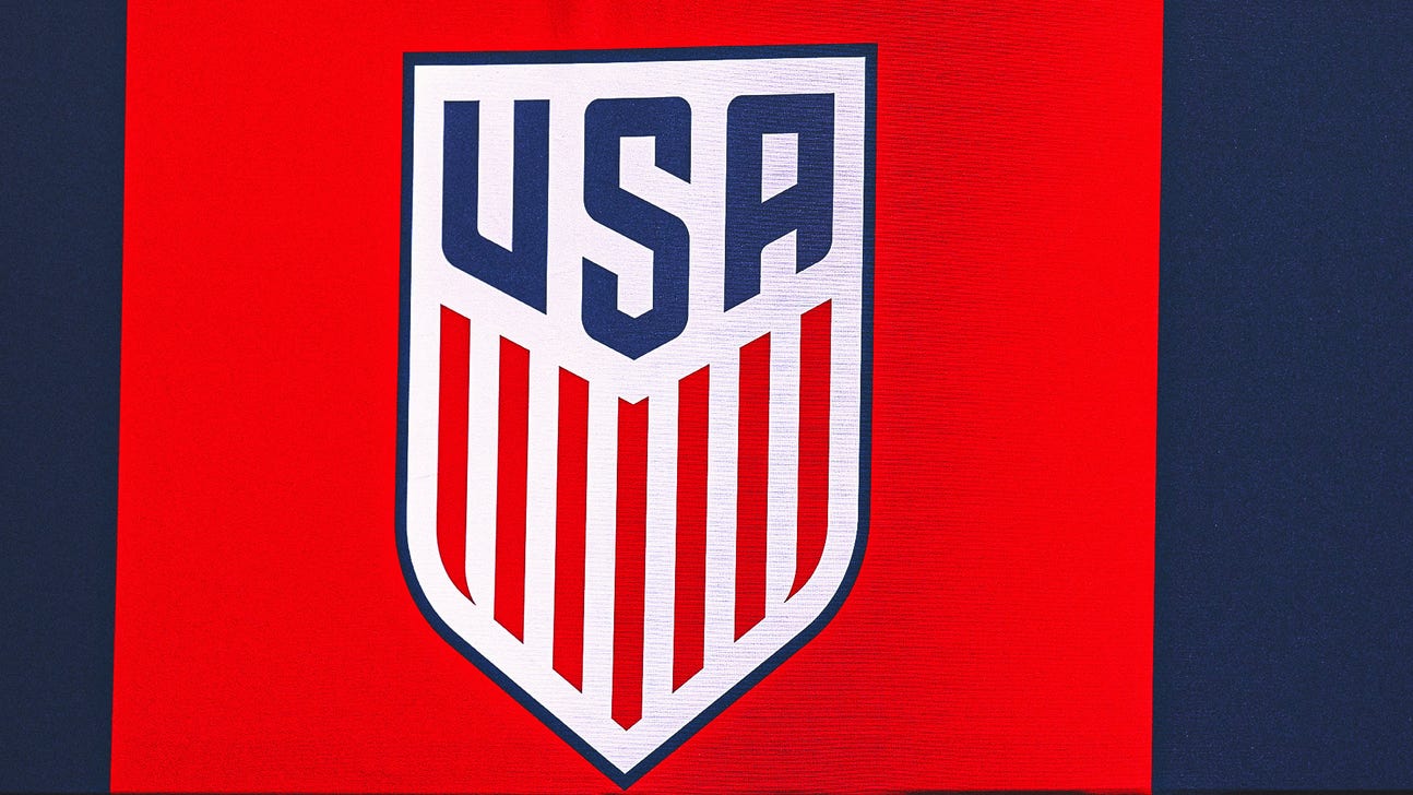 U.S. Soccer Federation creates new committee to suggest changes to NCAA soccer