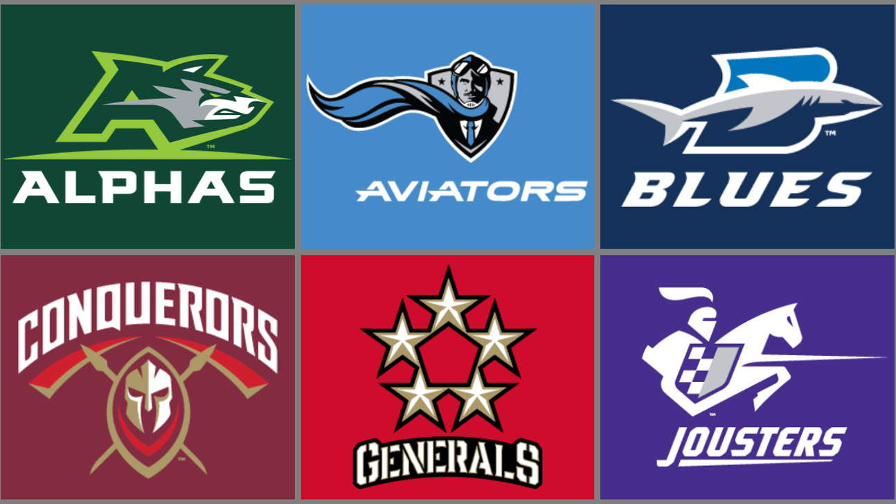 FOX Sports Announces 2020 TSL Television Schedule