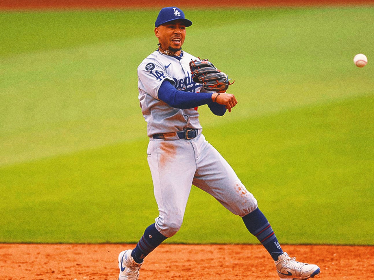 mookie_betts_horizontal.jpg?ve