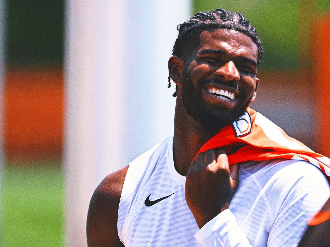 shedeur-sanders.jpg?ve=1&tl=1
