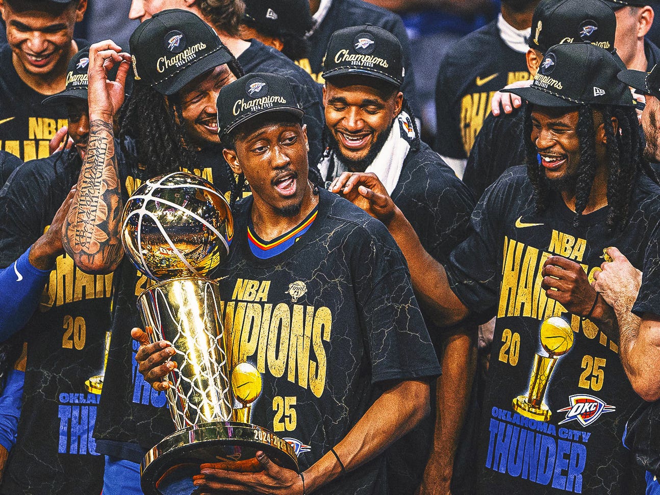 thunder1.jpg?ve=1&tl=1
