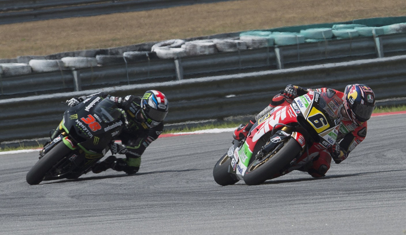 How to watch MotoGP Italy: Schedule, date, time, TV channels, streaming