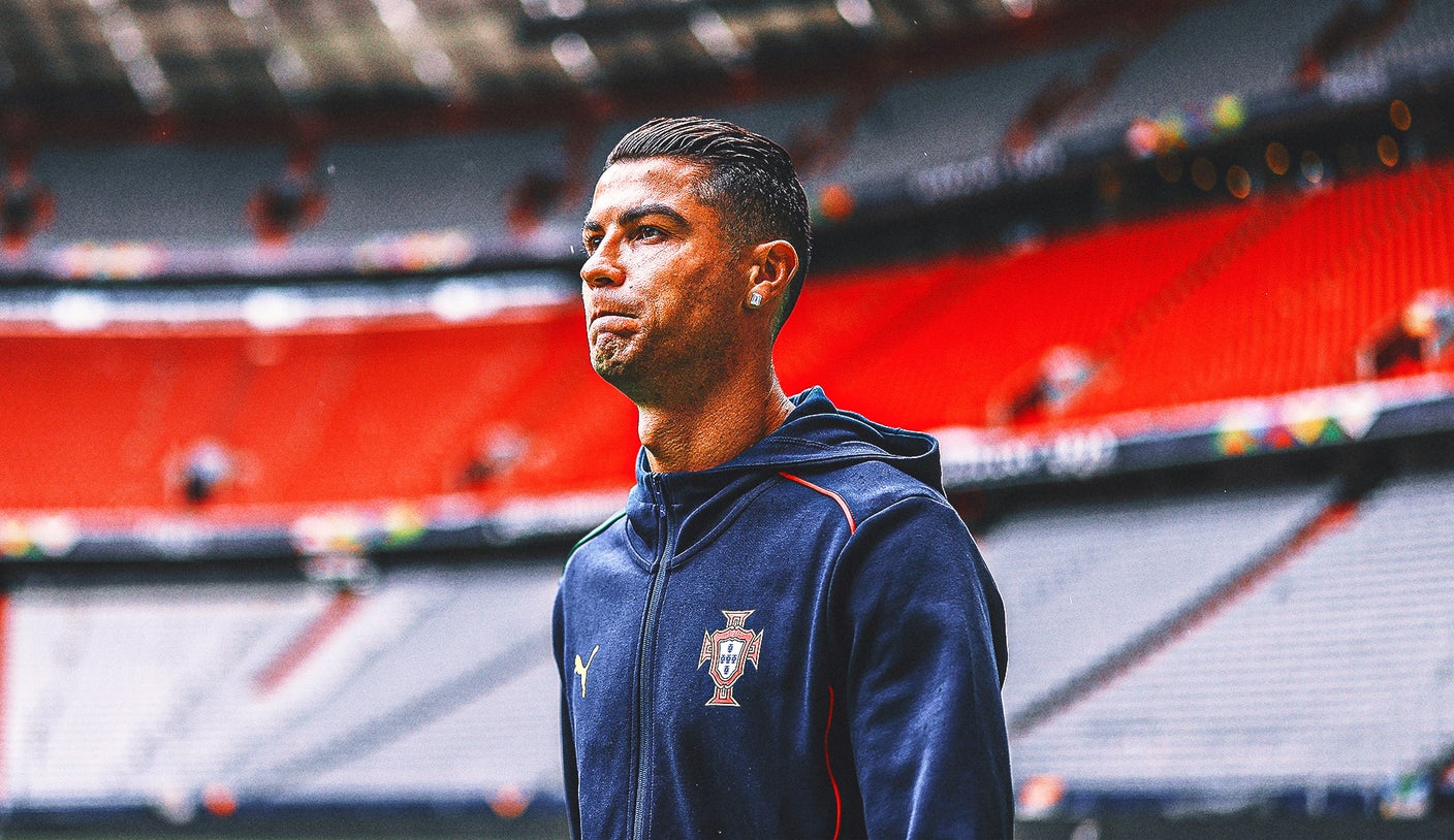 83d85e40-ronaldo1.jpg?ve=1&tl=1