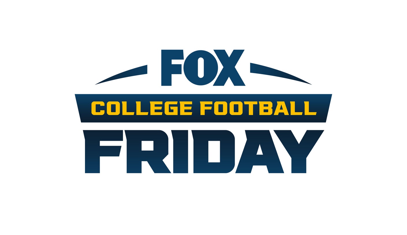 www.foxsports.com