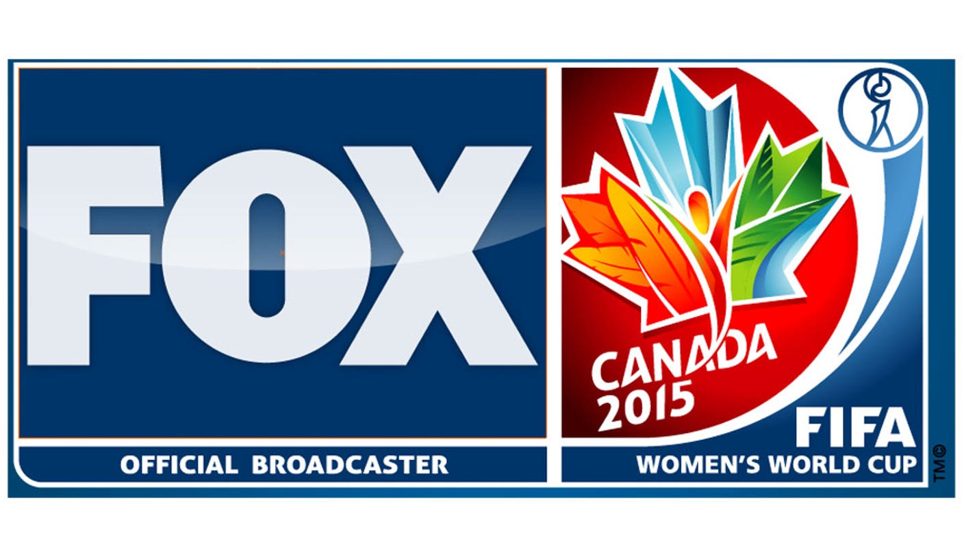 FOX-FIFA-WWC-2015-1040x585-1.