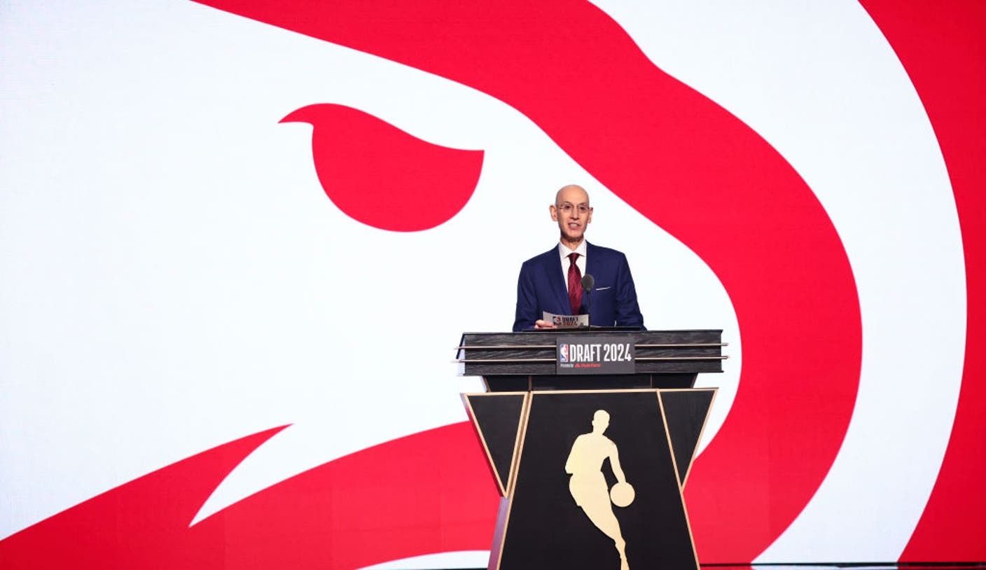 Atlanta Hawks 2025 NBA Draft picks and mock selections entering draft week